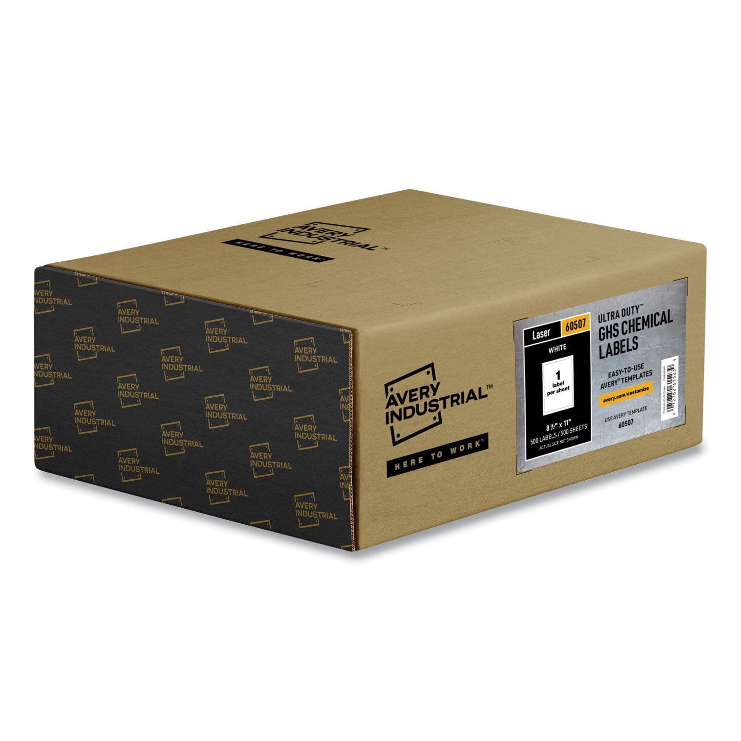 avery-ghs-chemical-labels-num-ave60507_1